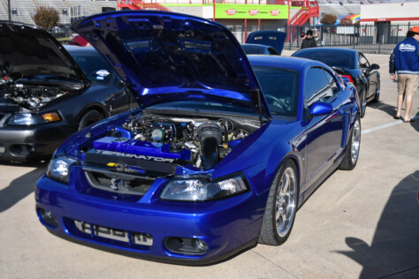 5-things-you-missed-by-not-attending-the-lmr-cruise-in-plus-gallery-2023-11-21_11-39-55_658498