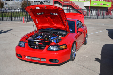 5-things-you-missed-by-not-attending-the-lmr-cruise-in-plus-gallery-2023-11-21_11-40-10_426578