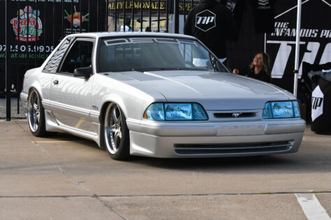 5-things-you-missed-by-not-attending-the-lmr-cruise-in-plus-gallery-2023-11-21_11-40-54_230857