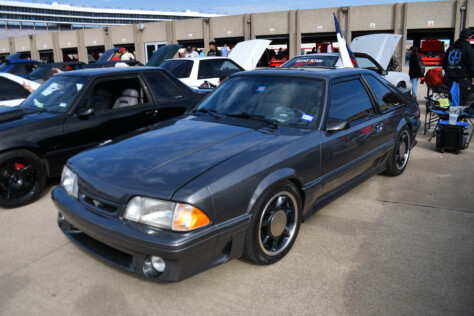 5-things-you-missed-by-not-attending-the-lmr-cruise-in-plus-gallery-2023-11-21_11-41-25_477036