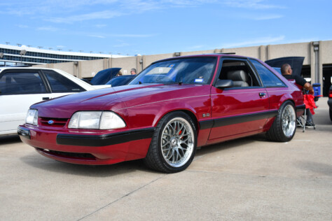 5-things-you-missed-by-not-attending-the-lmr-cruise-in-plus-gallery-2023-11-21_11-41-40_763095