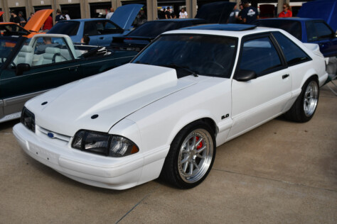 5-things-you-missed-by-not-attending-the-lmr-cruise-in-plus-gallery-2023-11-21_11-41-55_773371