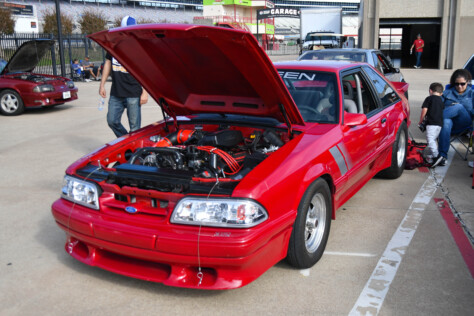 5-things-you-missed-by-not-attending-the-lmr-cruise-in-plus-gallery-2023-11-21_11-42-11_112414