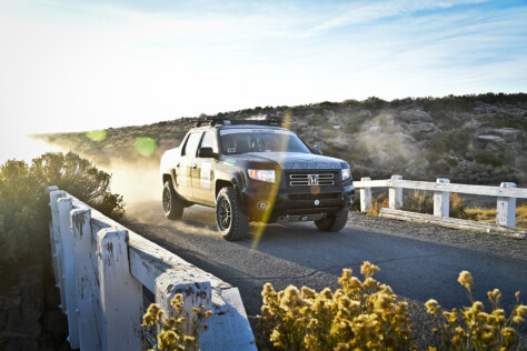 a-rebelle-rally-adventure-proves-successful-for-a-honda-collective-2023-11-29_14-51-23_092853