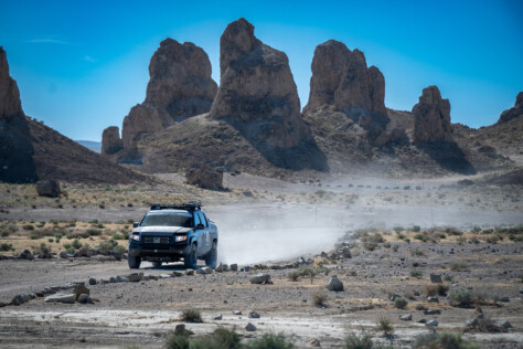 a-rebelle-rally-adventure-proves-successful-for-a-honda-collective-2023-11-29_14-51-26_684875