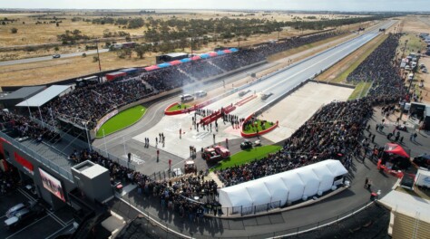australian-springnats-surprise-in-new-dragstrip-at-the-bend-debut-2023-11-03_01-54-43_849489