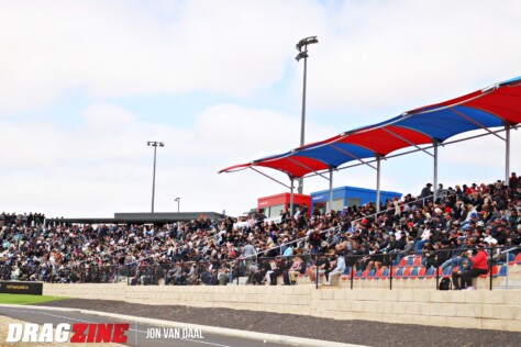 australian-springnats-surprise-in-new-dragstrip-at-the-bend-debut-2023-11-03_14-02-17_434743
