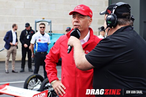 australian-springnats-surprise-in-new-dragstrip-at-the-bend-debut-2023-11-03_14-02-23_090778