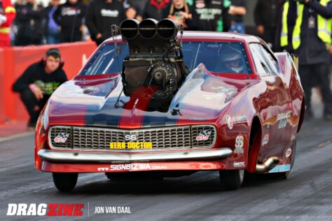 australian-springnats-surprise-in-new-dragstrip-at-the-bend-debut-2023-11-03_14-30-45_847852