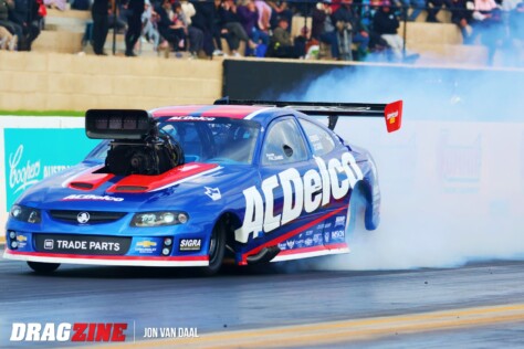 australian-springnats-surprise-in-new-dragstrip-at-the-bend-debut-2023-11-03_14-30-53_122735