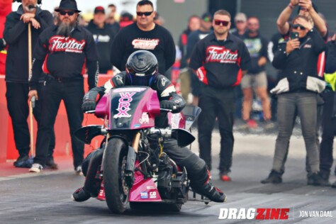 australian-springnats-surprise-in-new-dragstrip-at-the-bend-debut-2023-11-03_14-32-41_472431
