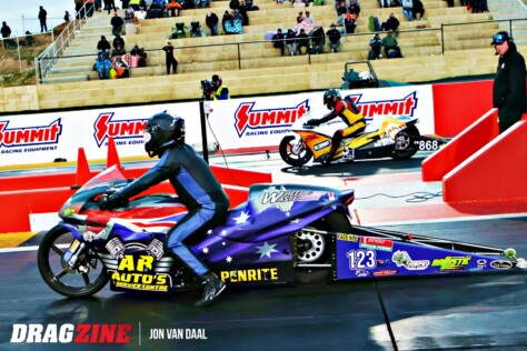 australian-springnats-surprise-in-new-dragstrip-at-the-bend-debut-2023-11-03_14-33-25_763255