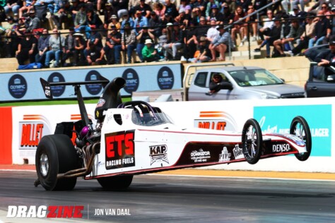 australian-springnats-surprise-in-new-dragstrip-at-the-bend-debut-2023-11-03_14-34-22_504892