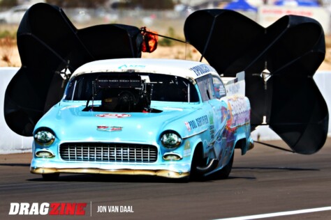 australian-springnats-surprise-in-new-dragstrip-at-the-bend-debut-2023-11-03_14-35-38_072068