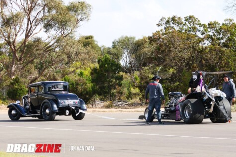 australian-springnats-surprise-in-new-dragstrip-at-the-bend-debut-2023-11-03_14-37-04_850627