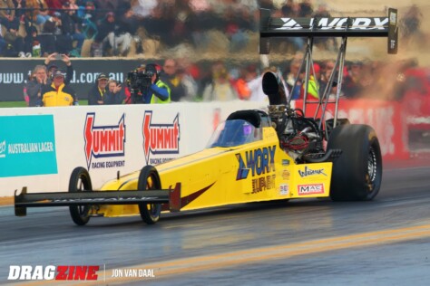 australian-springnats-surprise-in-new-dragstrip-at-the-bend-debut-2023-11-03_14-37-40_817230