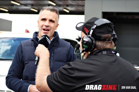 australian-springnats-surprise-in-new-dragstrip-at-the-bend-debut-2023-11-03_14-38-05_115107