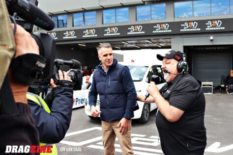australian-springnats-surprise-in-new-dragstrip-at-the-bend-debut-2023-11-03_14-38-43_582285