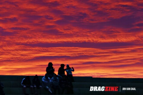 australian-springnats-surprise-in-new-dragstrip-at-the-bend-debut-2023-11-03_14-38-48_227371