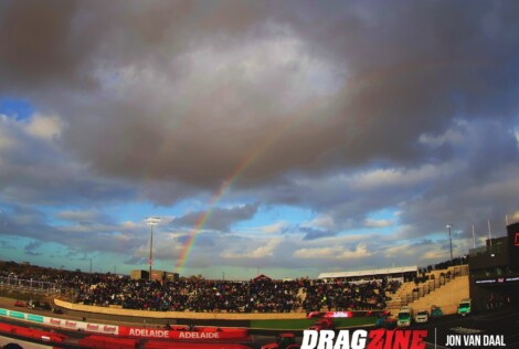 australian-springnats-surprise-in-new-dragstrip-at-the-bend-debut-2023-11-03_14-38-52_874552