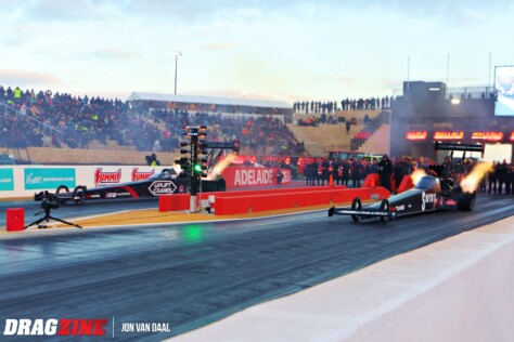 australian-springnats-surprise-in-new-dragstrip-at-the-bend-debut-2023-11-03_14-38-57_871668