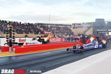 australian-springnats-surprise-in-new-dragstrip-at-the-bend-debut-2023-11-03_14-39-02_500557