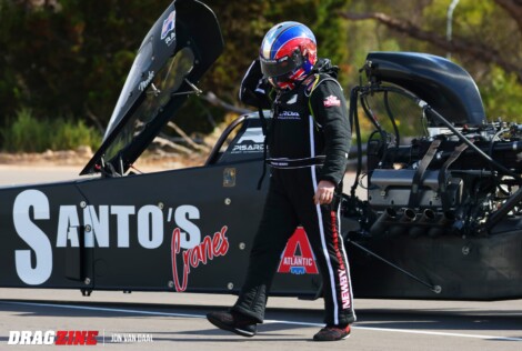 australian-springnats-surprise-in-new-dragstrip-at-the-bend-debut-2023-11-03_14-39-07_252112