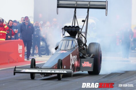 australian-springnats-surprise-in-new-dragstrip-at-the-bend-debut-2023-11-03_14-39-11_448539