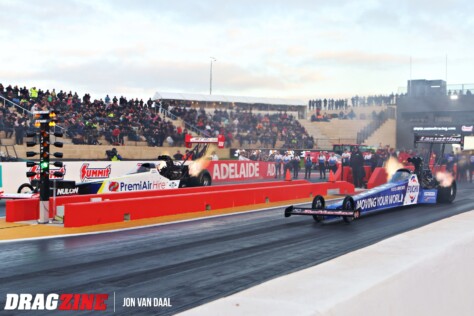 australian-springnats-surprise-in-new-dragstrip-at-the-bend-debut-2023-11-03_14-39-15_570556