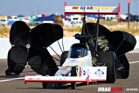 australian-springnats-surprise-in-new-dragstrip-at-the-bend-debut-2023-11-03_14-39-19_709678