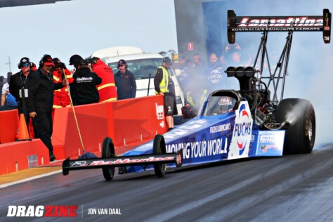 australian-springnats-surprise-in-new-dragstrip-at-the-bend-debut-2023-11-03_14-39-24_113317