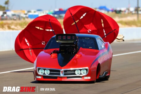 australian-springnats-surprise-in-new-dragstrip-at-the-bend-debut-2023-11-03_14-39-32_665682
