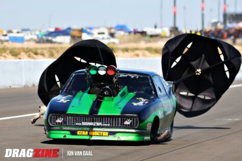 australian-springnats-surprise-in-new-dragstrip-at-the-bend-debut-2023-11-03_14-39-36_790795
