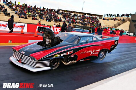 australian-springnats-surprise-in-new-dragstrip-at-the-bend-debut-2023-11-03_14-39-40_886913