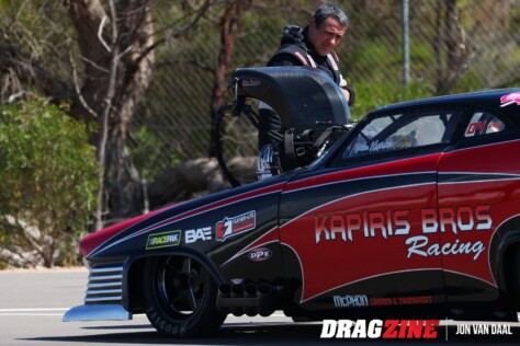 australian-springnats-surprise-in-new-dragstrip-at-the-bend-debut-2023-11-03_14-39-44_938665