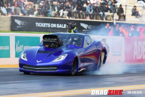 australian-springnats-surprise-in-new-dragstrip-at-the-bend-debut-2023-11-03_14-39-49_342704