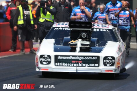australian-springnats-surprise-in-new-dragstrip-at-the-bend-debut-2023-11-03_14-39-53_731611