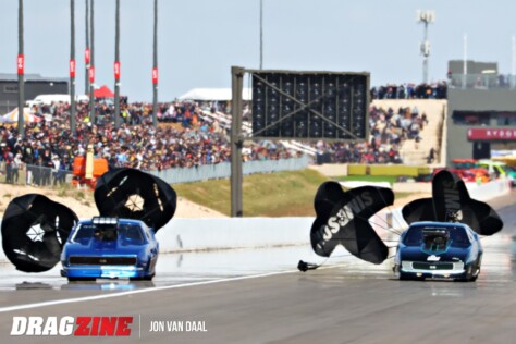 australian-springnats-surprise-in-new-dragstrip-at-the-bend-debut-2023-11-03_14-39-58_261995
