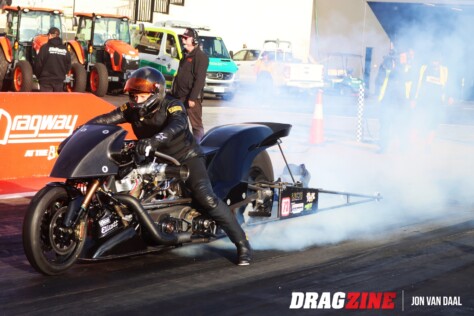australian-springnats-surprise-in-new-dragstrip-at-the-bend-debut-2023-11-03_14-40-07_256236