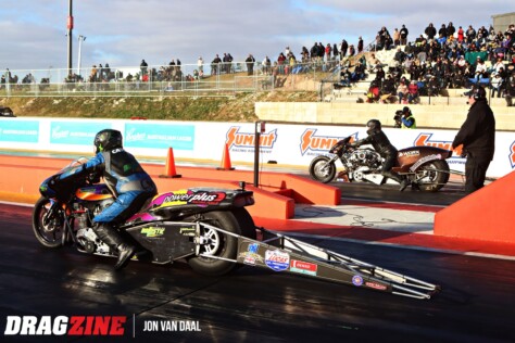 australian-springnats-surprise-in-new-dragstrip-at-the-bend-debut-2023-11-03_14-40-11_733587