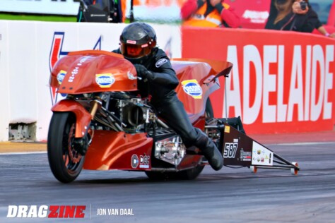 australian-springnats-surprise-in-new-dragstrip-at-the-bend-debut-2023-11-03_14-40-16_178238