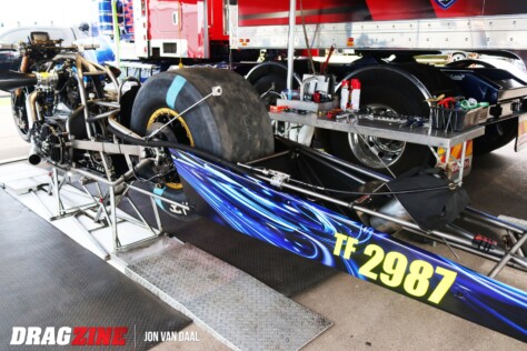 australian-springnats-surprise-in-new-dragstrip-at-the-bend-debut-2023-11-03_14-40-20_424413