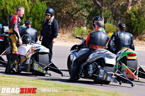 australian-springnats-surprise-in-new-dragstrip-at-the-bend-debut-2023-11-03_14-40-24_658696