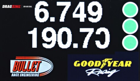 australian-springnats-surprise-in-new-dragstrip-at-the-bend-debut-2023-11-03_14-40-29_725518