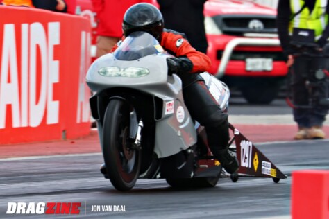 australian-springnats-surprise-in-new-dragstrip-at-the-bend-debut-2023-11-03_14-40-34_207302