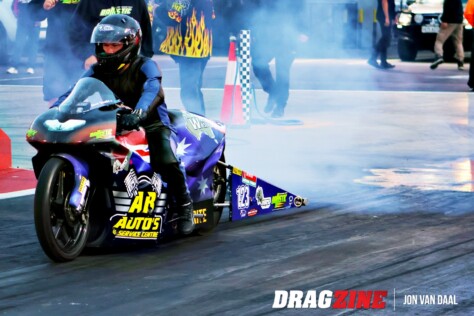 australian-springnats-surprise-in-new-dragstrip-at-the-bend-debut-2023-11-03_14-40-38_303641