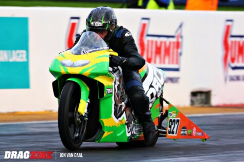australian-springnats-surprise-in-new-dragstrip-at-the-bend-debut-2023-11-03_14-40-42_082539
