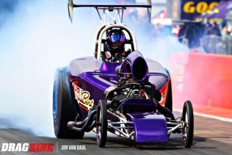 australian-springnats-surprise-in-new-dragstrip-at-the-bend-debut-2023-11-03_14-40-49_767294