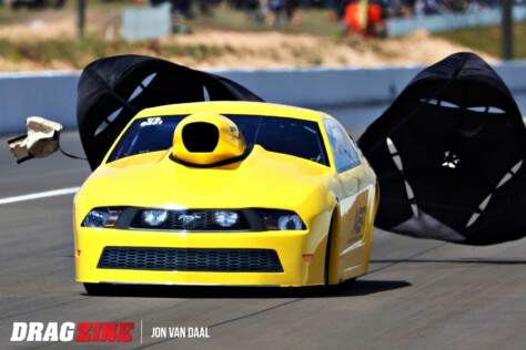 australian-springnats-surprise-in-new-dragstrip-at-the-bend-debut-2023-11-03_14-40-53_718435