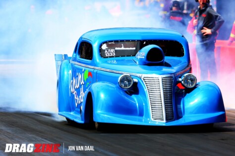 australian-springnats-surprise-in-new-dragstrip-at-the-bend-debut-2023-11-03_14-40-57_636610